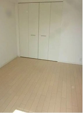 その他部屋・スペース　写真は同タイプ住居です。