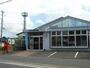 郵便局　大川内郵便局（郵便局）まで190m