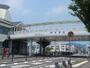 その他　伊万里駅（その他）まで2400m