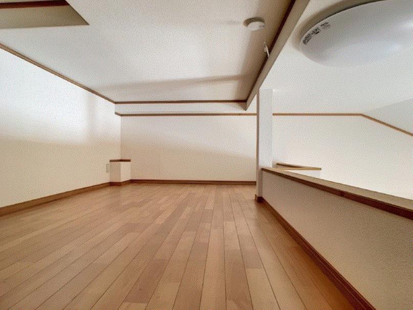 その他部屋・スペース　※同仕様写真