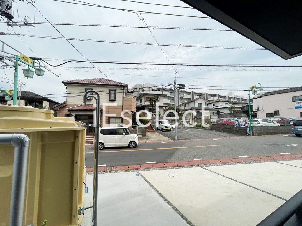 コネクトパーク上志津のその他写真