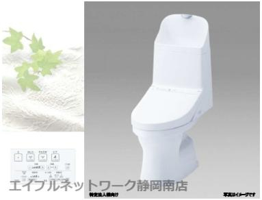 トイレ　イメージ