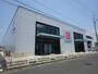 その他　ユニクロ 静岡SBS通り店（その他）まで783m