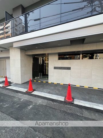 ロビー　ロビー