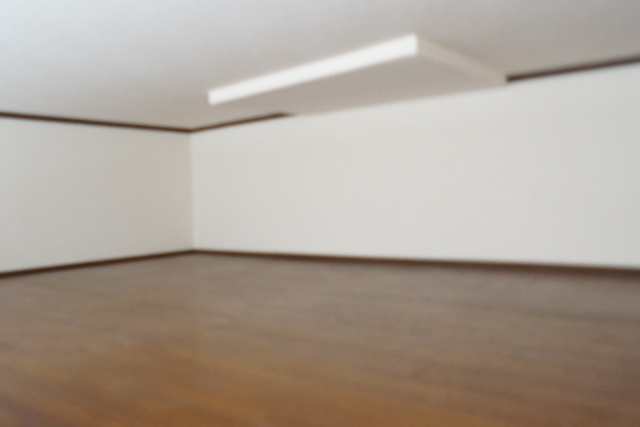その他部屋・スペース　同物件別部屋写真（実際は現況を優先致します。）