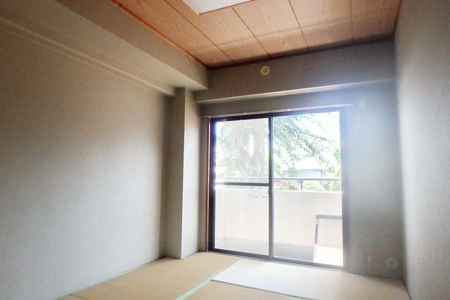 その他部屋・スペース　★和室★