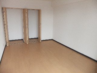 その他　その他