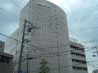 その他　関西医科大学総合医療センター（その他）まで263m
