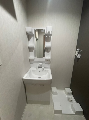 スーパー　マックスバリュエクスプレス藤垂園店（スーパー）まで831m