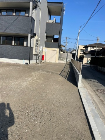 スーパー　フードウェイ福屋五日市店（スーパー）まで921m