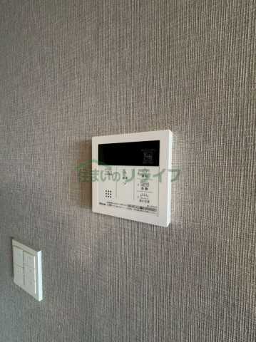 その他設備　901参考(間取り面積同じ）