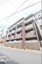 出町柳駅より徒歩11分 1階 築6年2ヶ月の賃貸物件