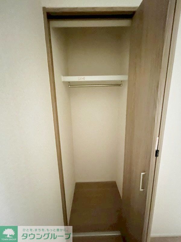 収納　参考写真