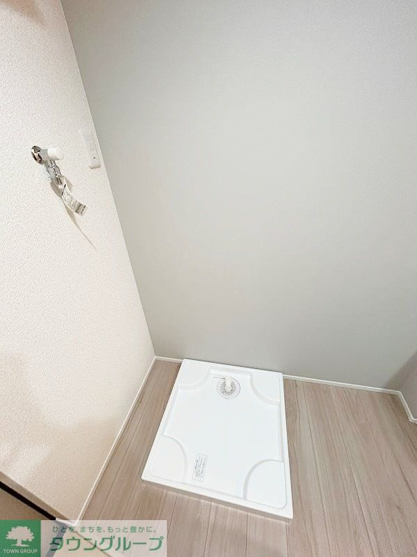 その他設備　参考写真
