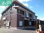 彦崎駅より徒歩9分 2階 築12年の賃貸物件