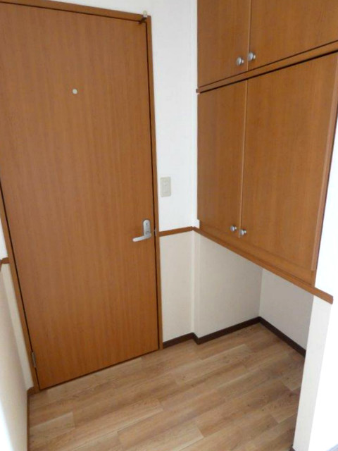 その他部屋・スペース　図面と現状に相違がある場合には現状を優先