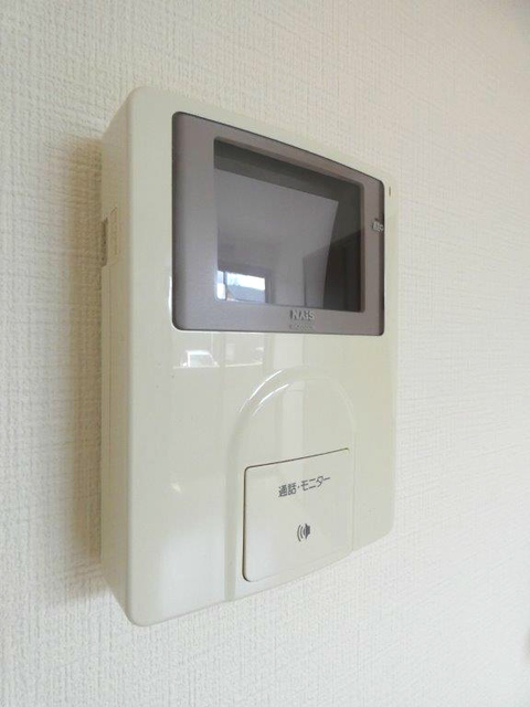 セキュリティ　図面と現状に相違がある場合には現状を優先．．．