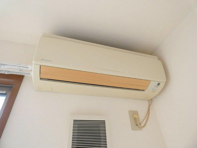 その他設備　図面と現状に相違がある場合には現状を優先