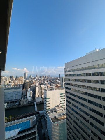 ザ・パークハウス中之島タワーのその他写真