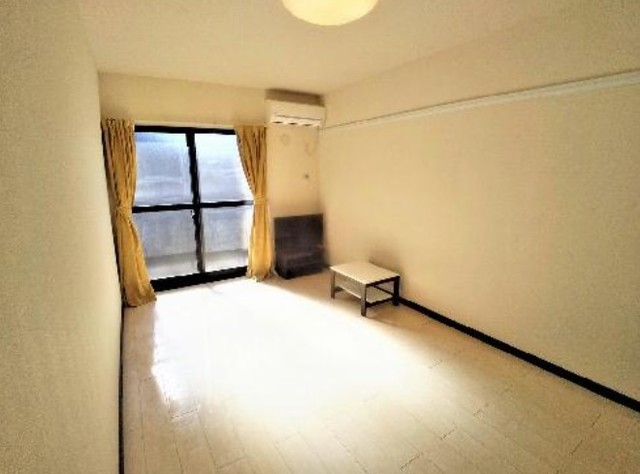 1K Mansion in Omiya-ku, Saitama, Saitama — photo 3 of 3
