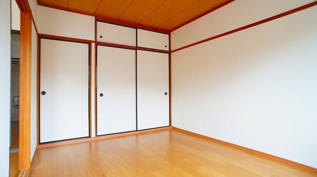 その他部屋・スペース　図面と現状に相違がある場合には現状を優先