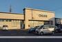 ドラックストア　クリエイトＳ・Ｄ沼津大岡店（ドラッグストア）まで850m
