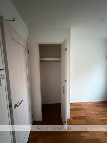 京成本線 町屋駅 徒歩7分 5階建 築4年の内装写真