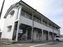 富合駅より徒歩17分 2階 築40年1ヶ月の賃貸物件