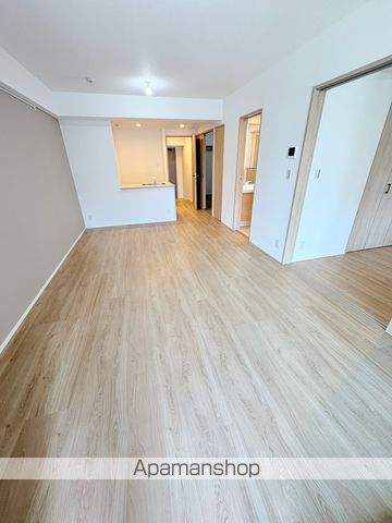 都営浅草線 本所吾妻橋駅 徒歩6分 7階建 新築のその他写真
