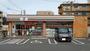コンビニ　セブンイレブン 春日原駅東店（コンビニ）まで452m