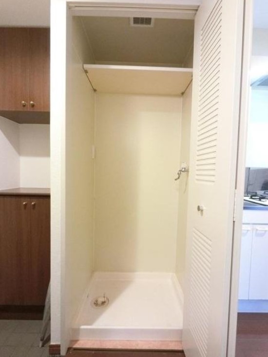 その他設備　他部屋参考写真