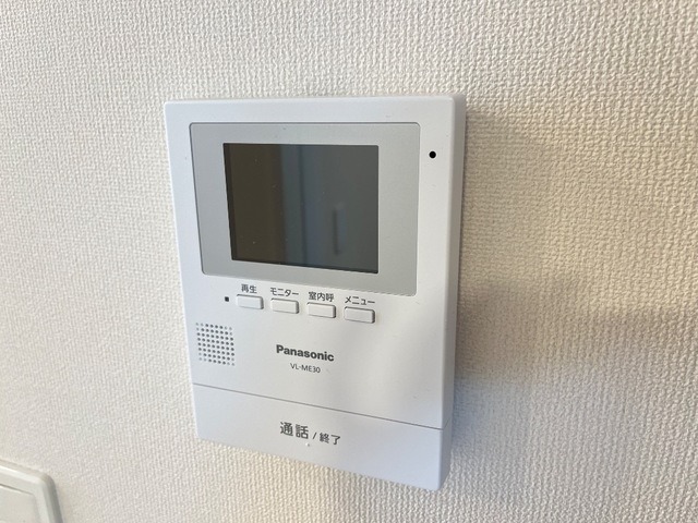 セキュリティ　図面と現状に相違がある場合には現状を優先