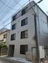 中野新橋駅より徒歩2分 2階 築4年7ヶ月の賃貸物件