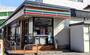 コンビニ　セブン－イレブン　彦根駅前店（コンビニ）まで849m