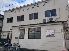 病院　関谷厚生堂医院（病院）まで500m