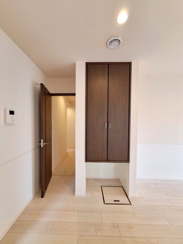 その他部屋・スペース　★ペット専用スペース★※別部屋参考画像