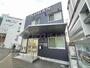 警察署・交番　八柱交番（警察署・交番）まで870m