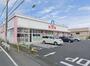 ショッピングセンター　西松屋松戸常盤平店（ショッピングセンター）まで680m