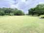 公園　21世紀の森と広場（公園）まで920m