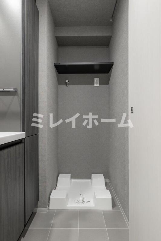 アーバンコア旗の台のその他写真