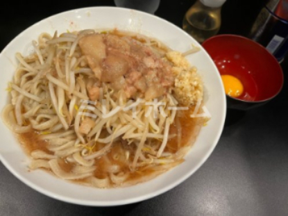 アーバンコア旗の台の周辺写真