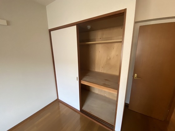 その他　※別部屋の写真です