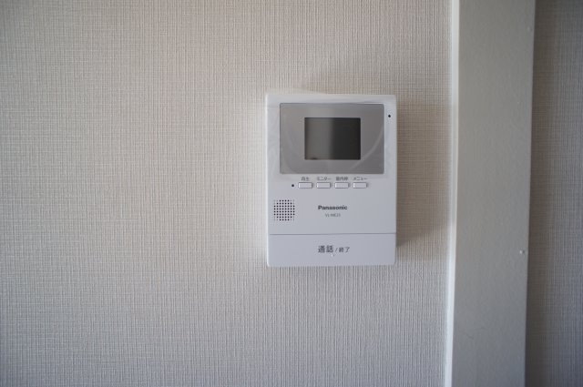 HACOSU摂のその他写真