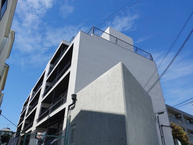 HACOSU摂