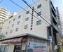 その他　大阪歯科学院専門学校（その他）まで380m
