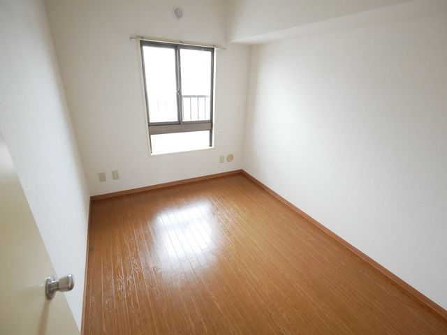 その他部屋・スペース　★洋室です★