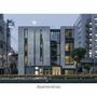 駒沢大学駅より徒歩5分 4階 築6年11ヶ月の賃貸物件