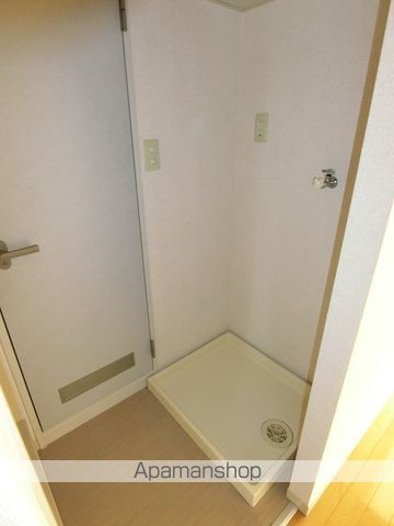 カサベルデタケダ A棟のその他写真
