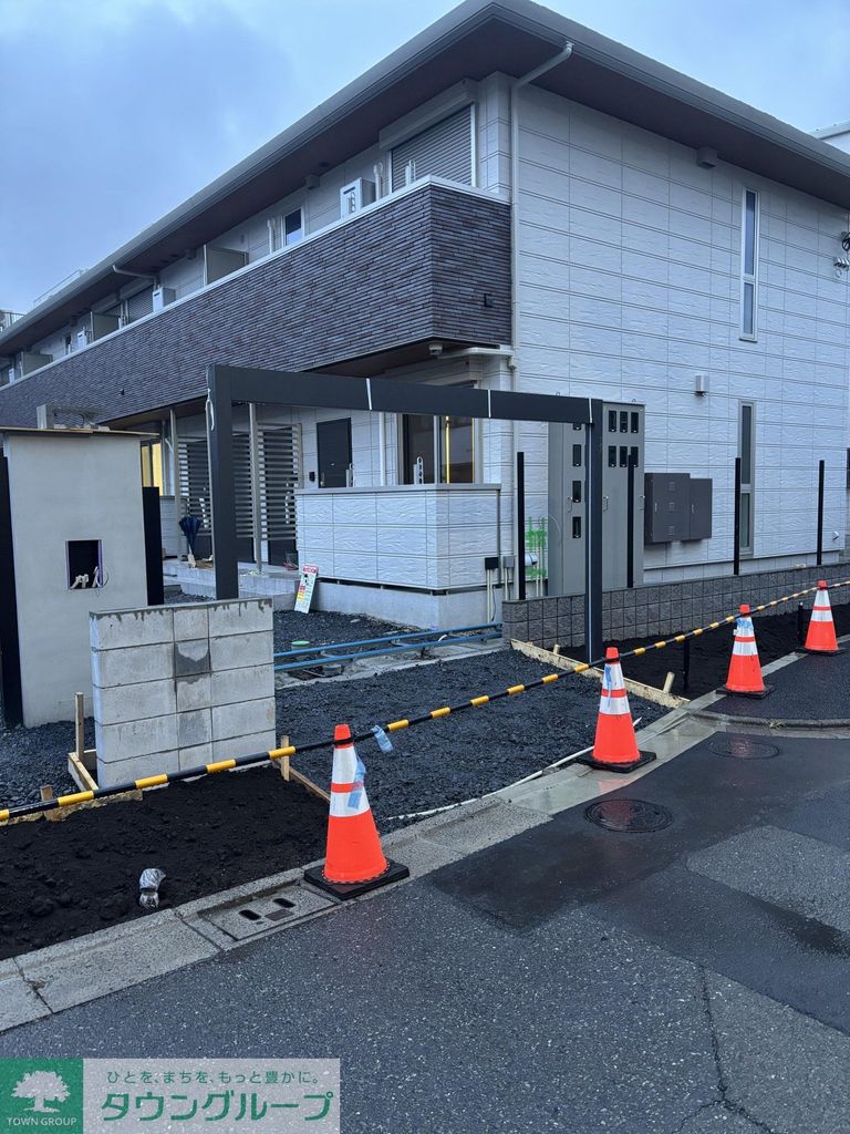 ClochetteBoisのその他写真
