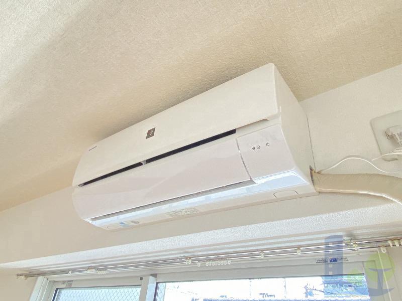 その他設備　別部屋の参考写真